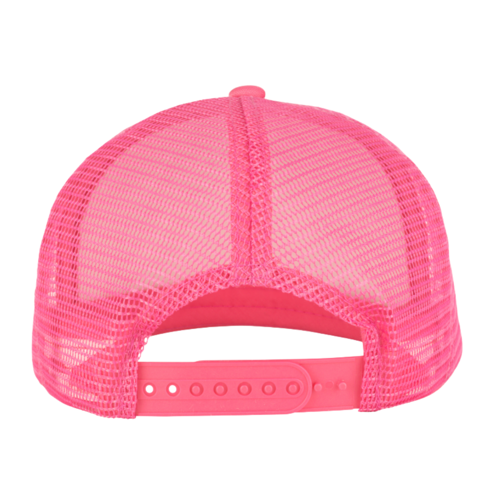 Tusi Pink (Boys)