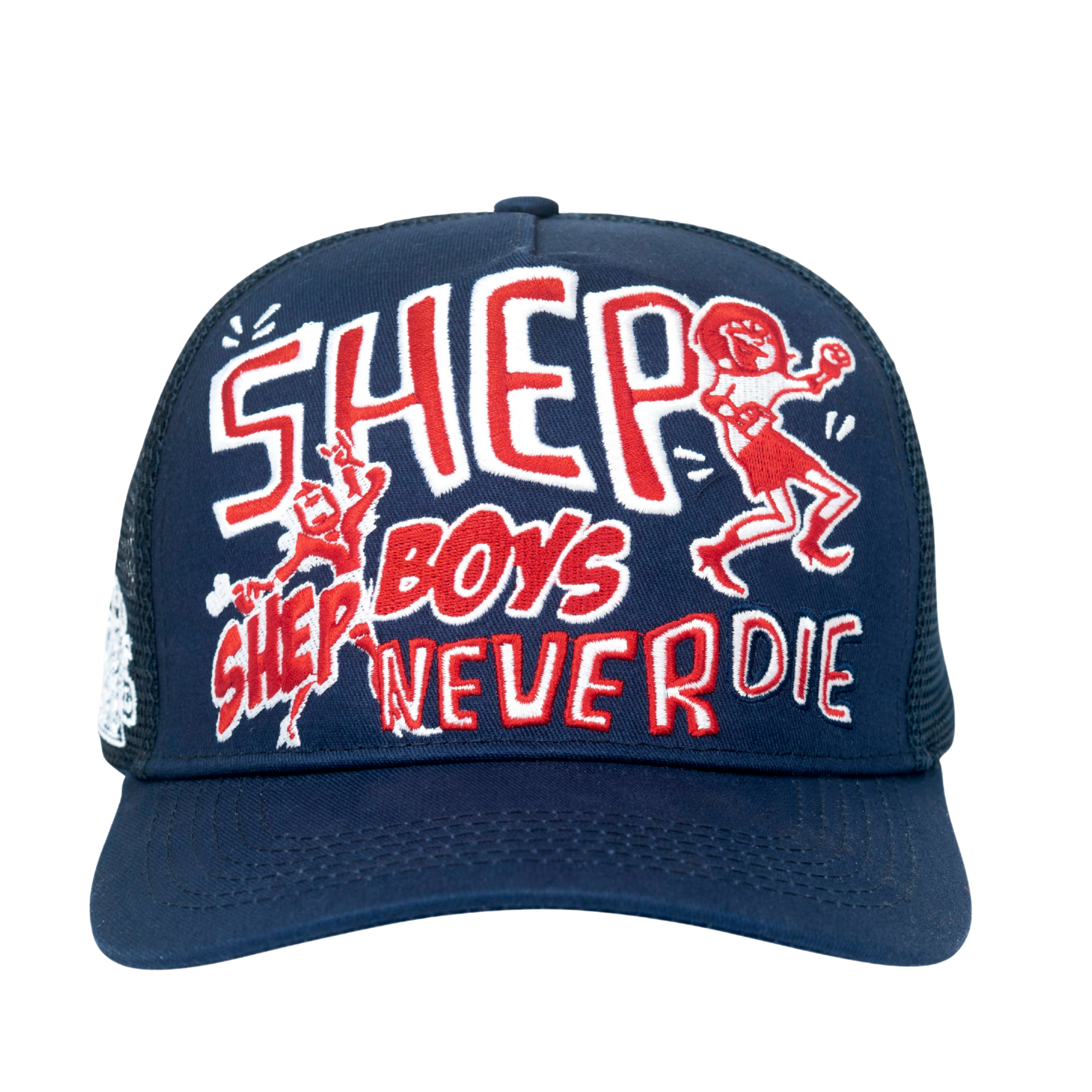 ENGLAND 26  - AWAY KIT (WORLD CUP EDITON)
