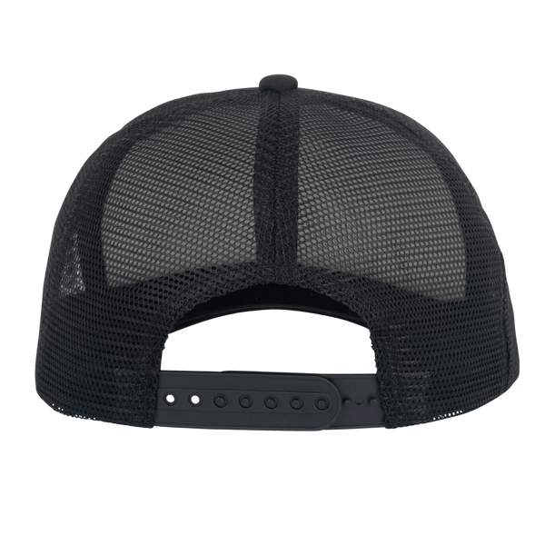 3pcs Me Black